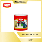seiv master gloss