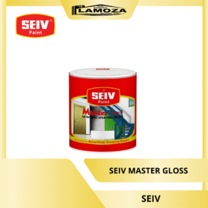 seiv master gloss