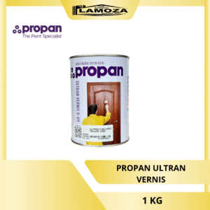 propan cat ultran plitur kayu