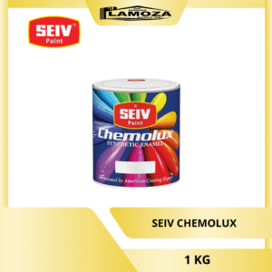 seiv chemolux