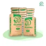 semen rajawali 40 kg