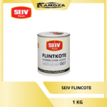 seiv flinkote
