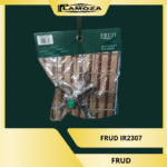 frud ir2307 chrome series