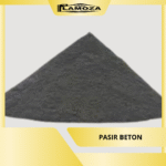 pasir beton 1colt