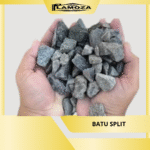 batu split