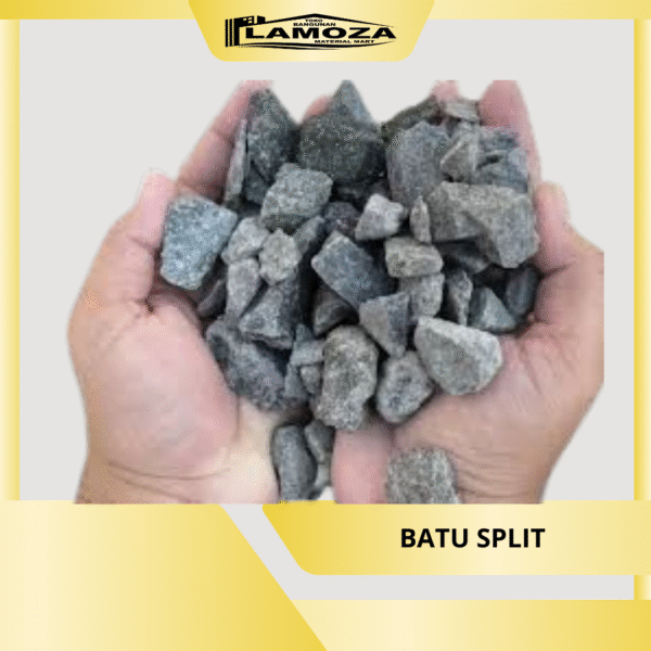 batu split
