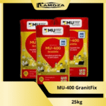 semen mu 400 granitfix