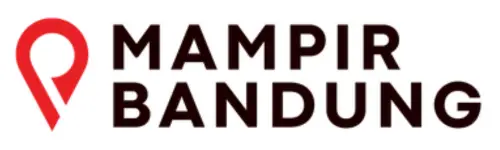 mampir bandung