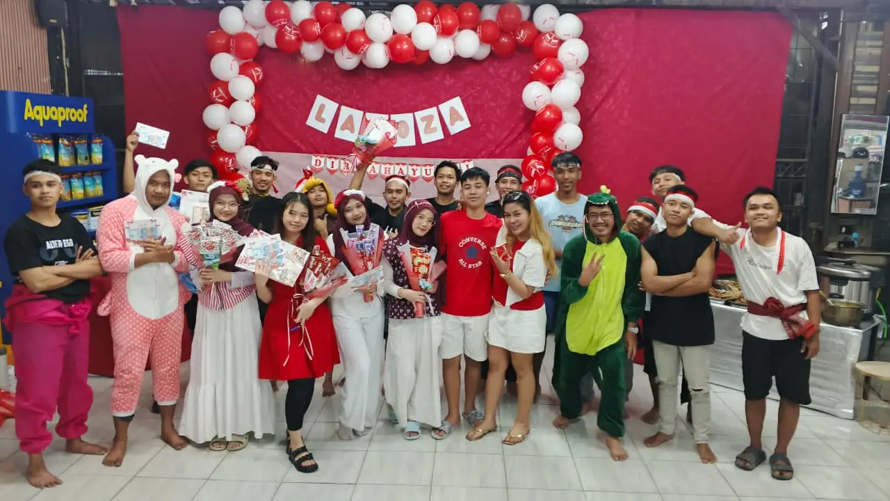 whatsapp image 2025 08 16 at 22.43.45