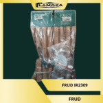 frud ir2309 chrome series