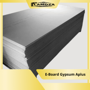 e board gypsum aplus 240x120x9cm
