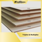 alba triplex dan multiplex
