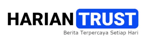 harian trust