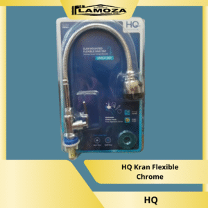 hq kran flexible sink tap sms.f.001