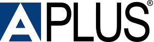 logo aplus