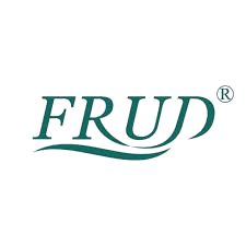 logo frud