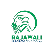 logo rajawali