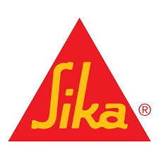 logo sika