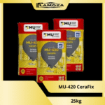 semen mu 480 cerafix