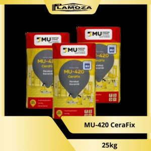 semen mu 480 cerafix