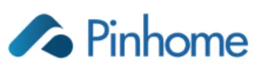 pinhome