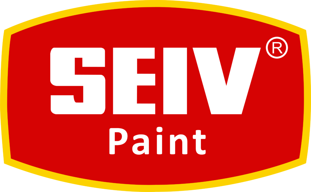 seiv