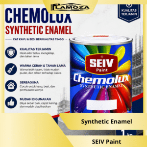 seiv chemolux