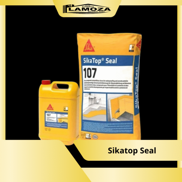 sika top seal