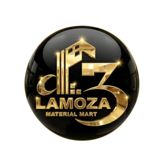 LAMOZA STORE