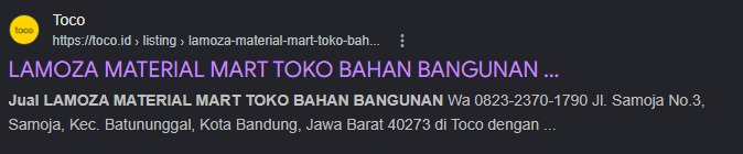 Bukti Penipuan whatsapp image 2026 05 03 at 16.16.49