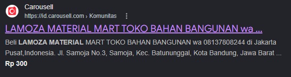 Bukti Penipuan whatsapp image 2026 05 03 at 16.19.17