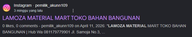 Bukti Penipuan whatsapp image 2026 05 03 at 16.19.51