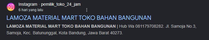 Bukti Penipuan whatsapp image 2026 05 03 at 16.20.11