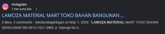 Bukti Penipuan whatsapp image 2026 05 03 at 17.18.05