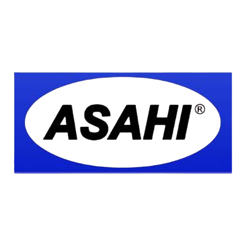 asahi 2