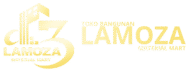 logo header
