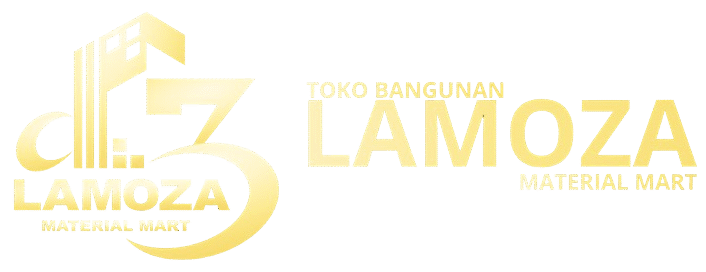 logo header