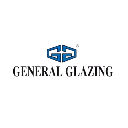 general glazing 2