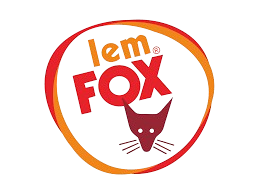 lem fox
