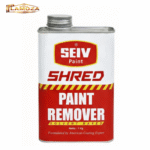 seiv remover 1 kg