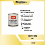 flincote 1 kg