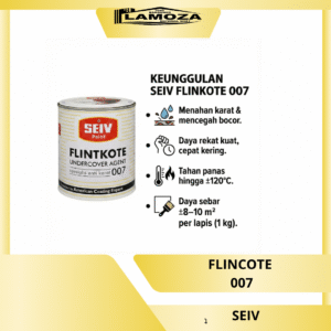 flincote 1 kg