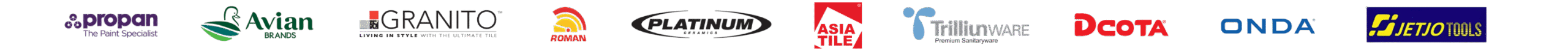 untitled design