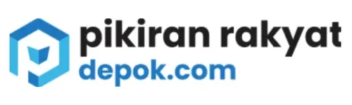 pikiran rakyat depok