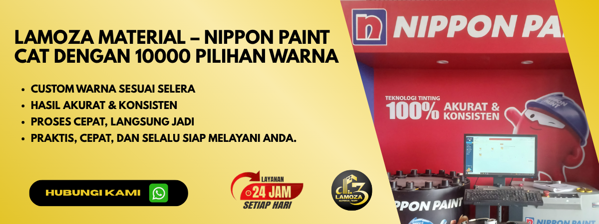 nipon tintin slider